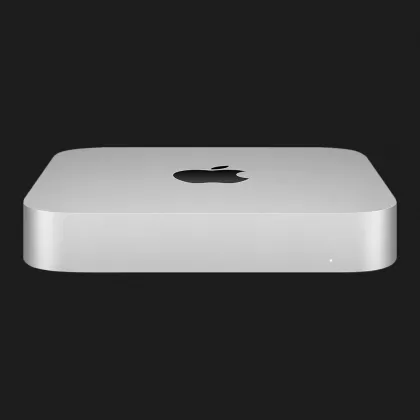 Apple Mac mini — купити в Ябко від 24 278 грн ⚡ Ціни
